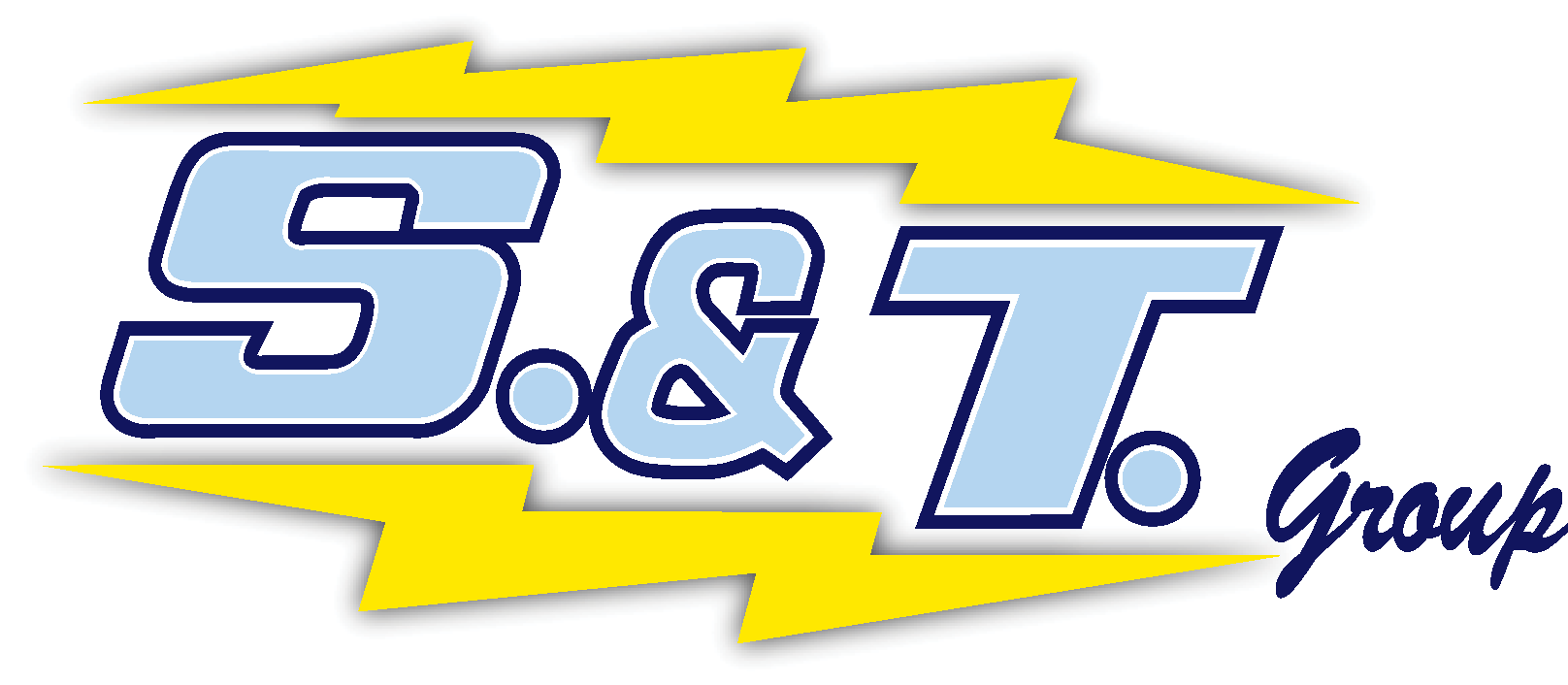 S&T logo