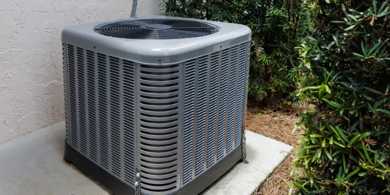 Click Here for the Cooling Section