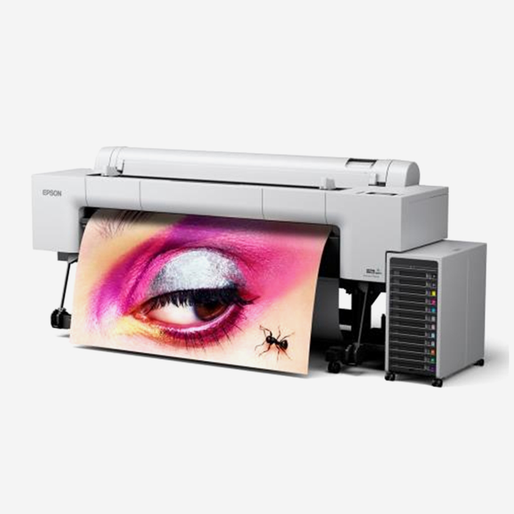 *NEW* Epson SureColor P20570 64-Inch image