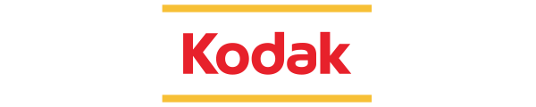 Shop Kodak