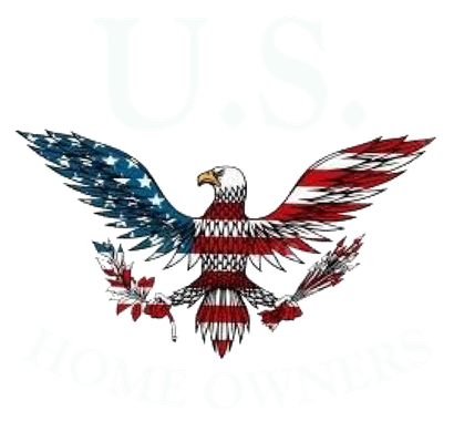 US Homeowner's Solution Corp | Tenant Management - Mount Sinai, NY