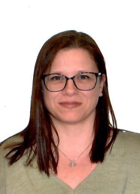 martial arts instructor 2