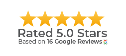 Google Rating