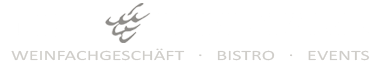 The Vineyard - Weinfachgeschäft, Bistro & Events