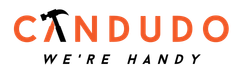 Candudo logo