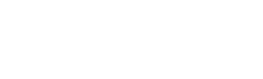 Candudo - We're Handy Logo