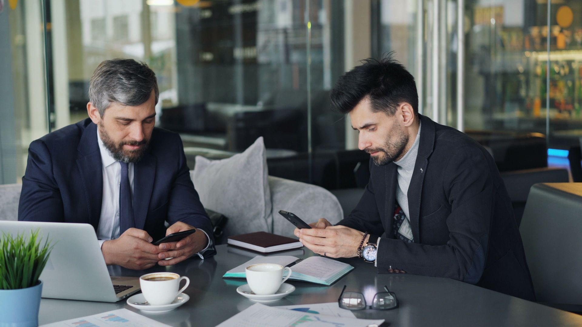 Tax Planning for Growing Businesses