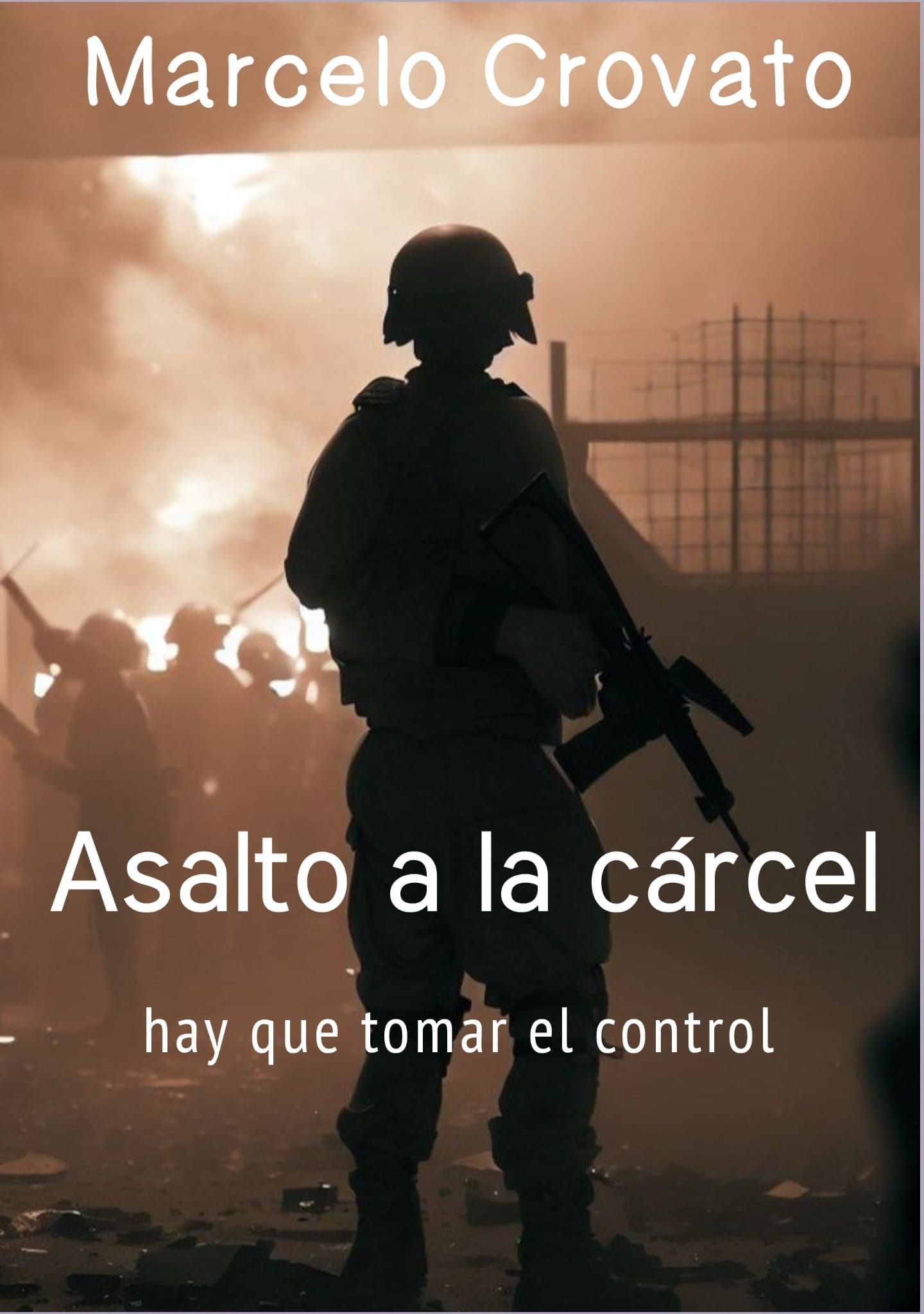 Portada libro