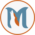 Marcelo Crovato logo