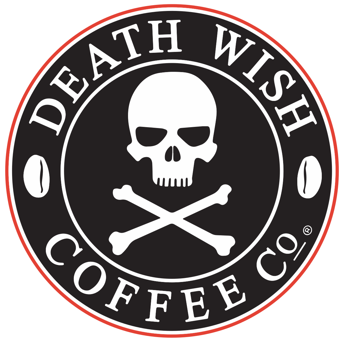 death-wish-coffee-logo