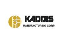 Kaddis company logo