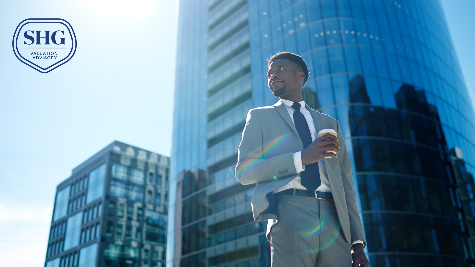 exit strategies for founders