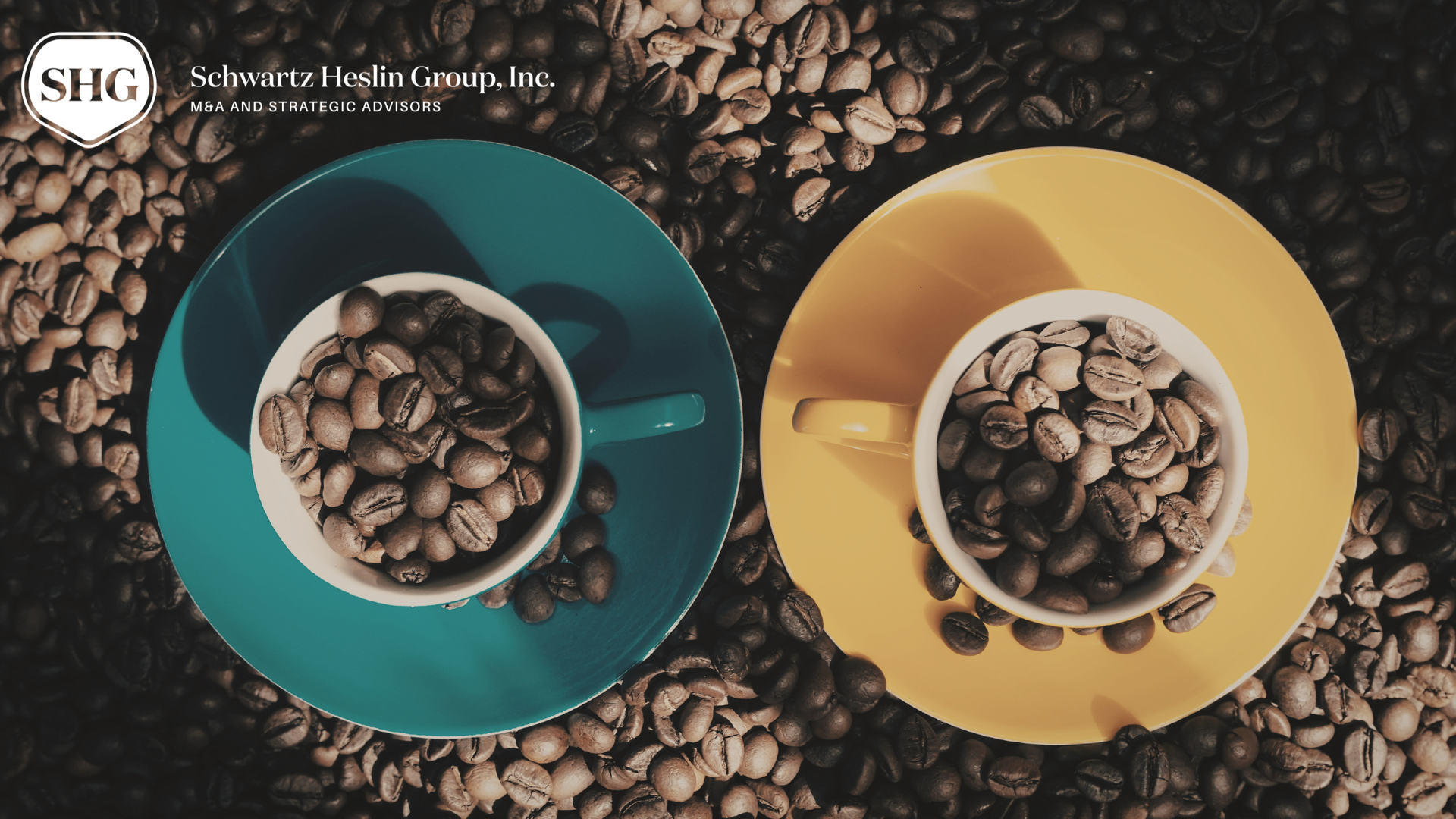 deathwish coffee with cup and dispenser