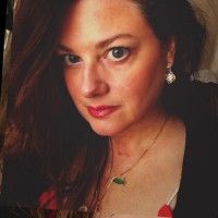 rebecca-martin-shg