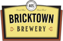 bricktown-brewery-logo