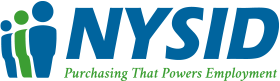 nysid-logo-shg