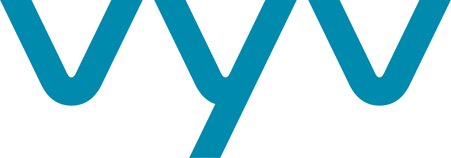 vyv-logo-shg
