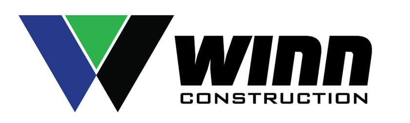 winn construction