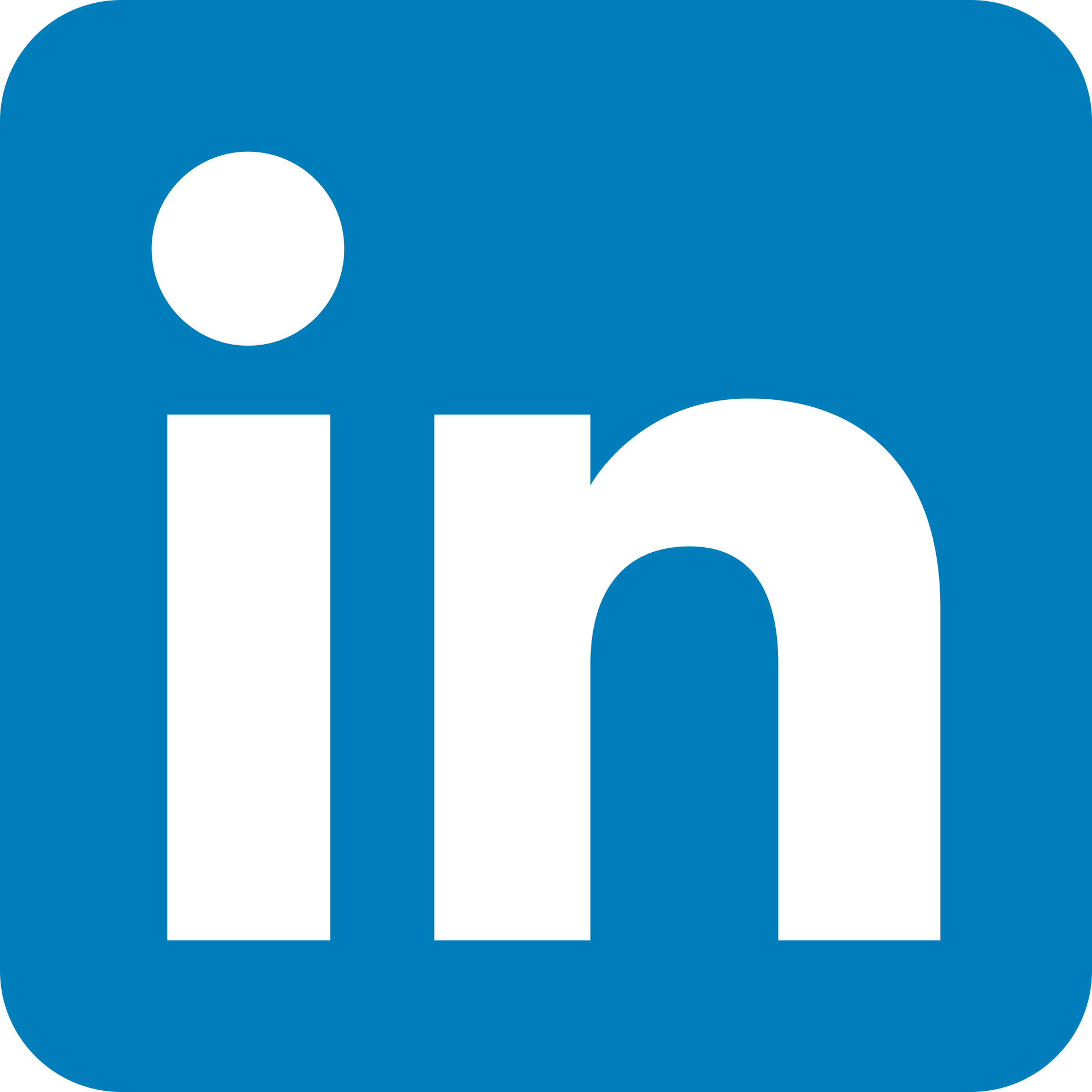 LinkedIn Marketing 