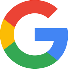 Google Ads Management and Google Local Maps Improvement