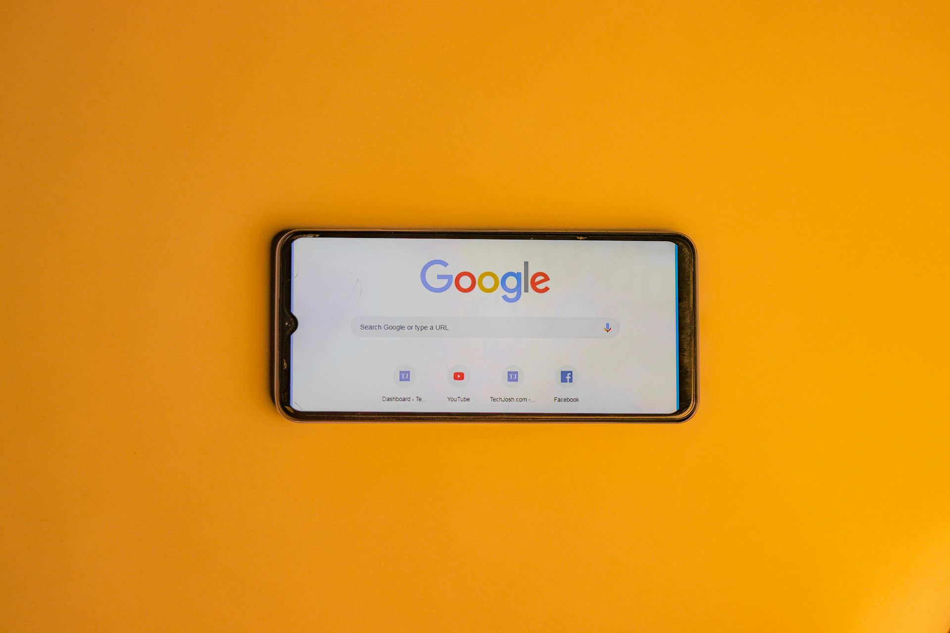 Google Just Changed the Game for Local Businesses