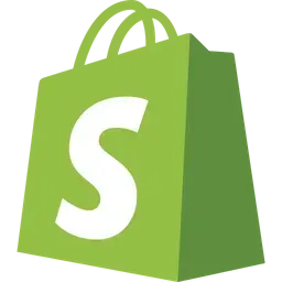Shopify Site Design and Management