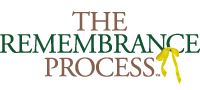 The Remembrance Process