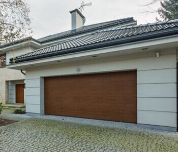 Garage Door Installation — Ziebell Garage Door Installation in Merrill, WI Garage Door Installation — Ziebell Garage Door Installation in Merrill, WI