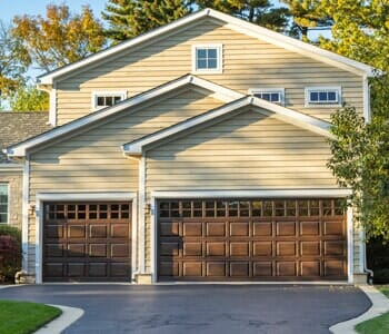Garage Maintenance — Ziebell Garage Maintenance in Merrill, WI Garage Maintenance — Ziebell Garage Maintenance in Merrill, WI
