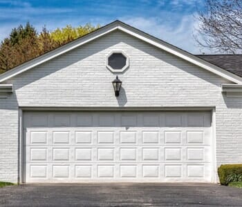 Garage Door Repair — Ziebell Garage Door Repair in Merrill, WI Garage Door Repair — Ziebell Garage Door Repair in Merrill, WI