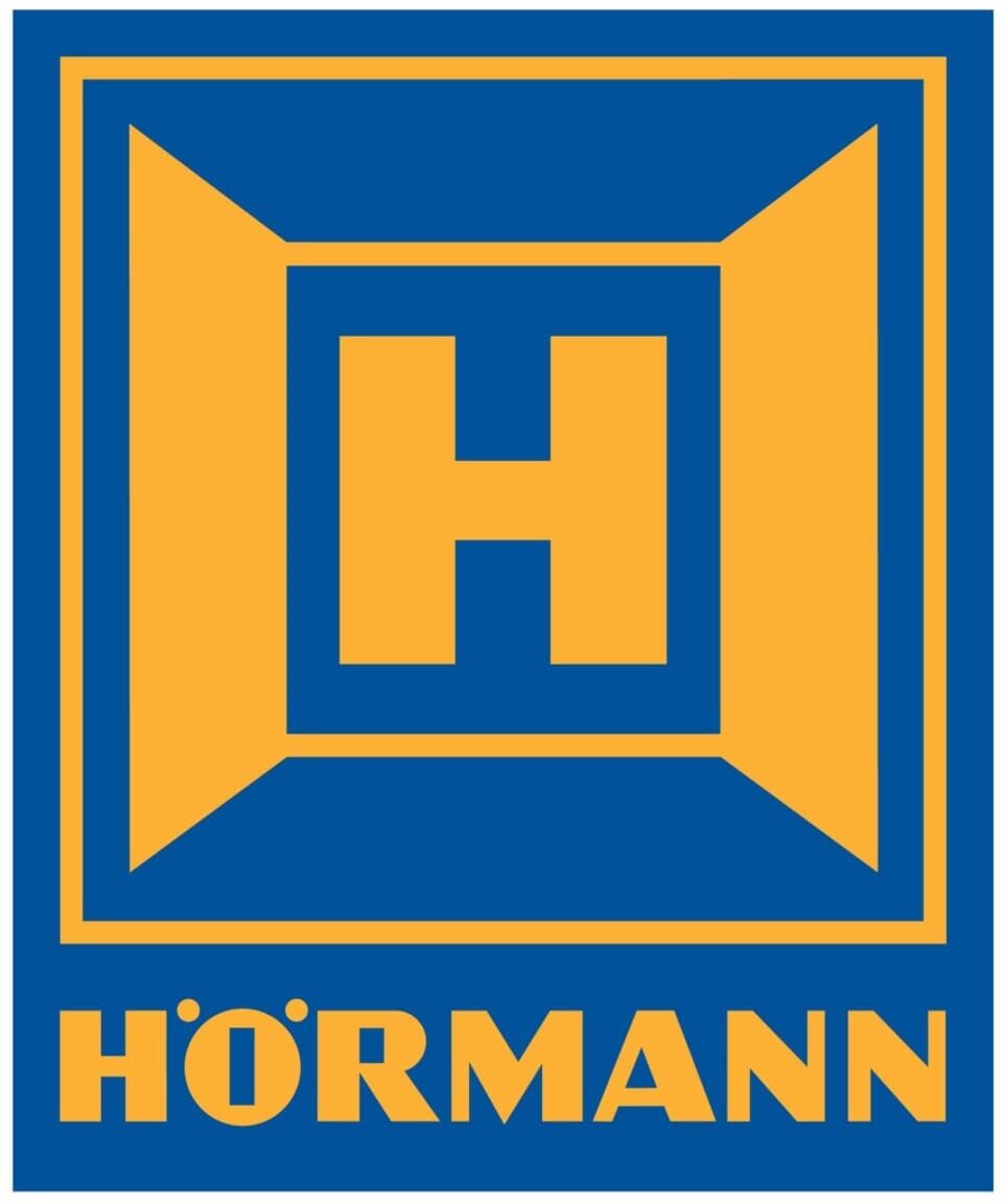Hormann