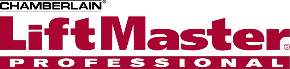 Lift Master Professional