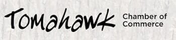 Tomahawk