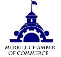 Merrill Chamber of Commerce