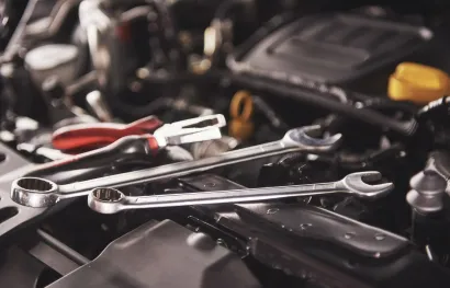 Auto Repair services in in York, PA