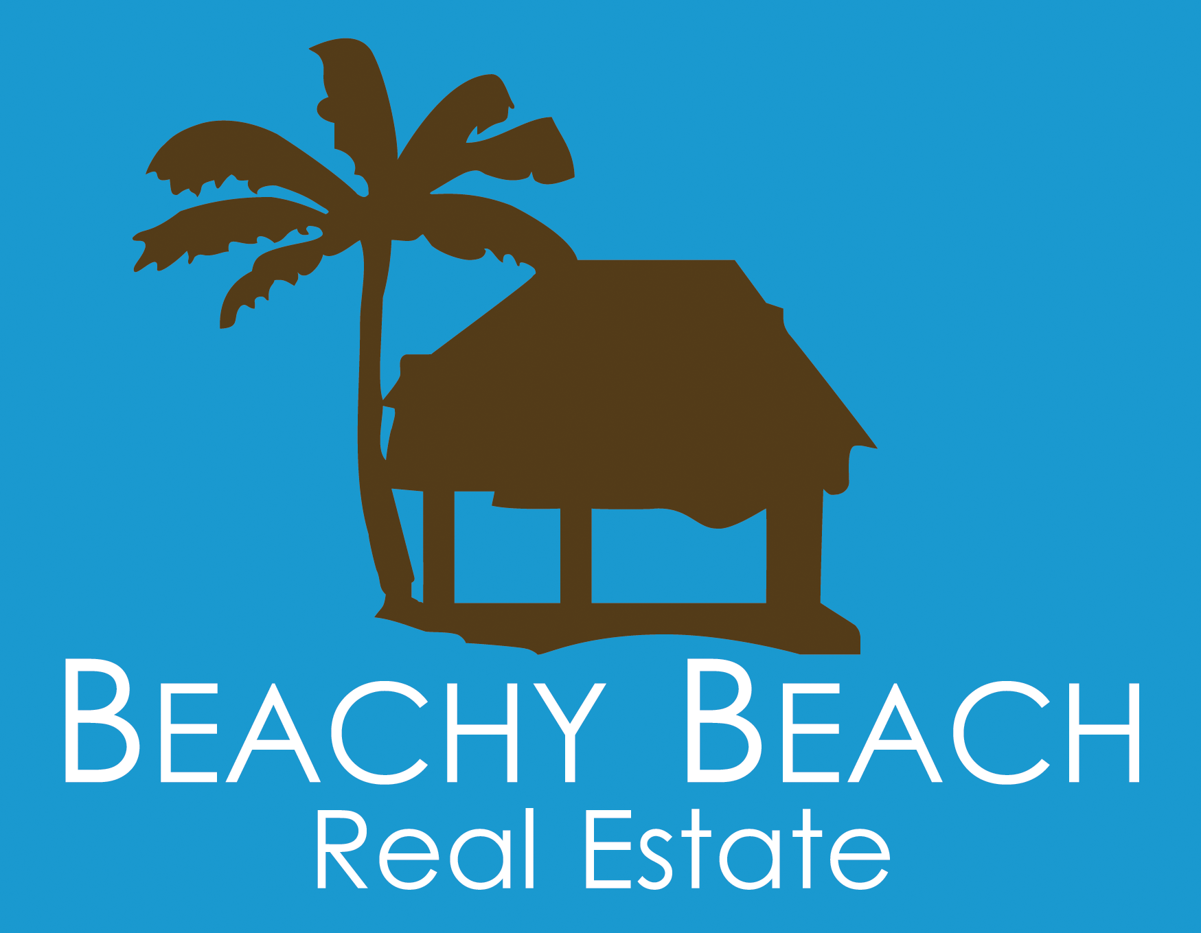 https://www.beachybeach.com/