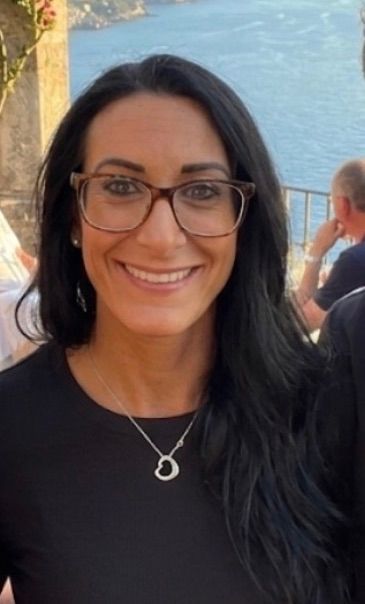 Dr. Jamie Hug, DO