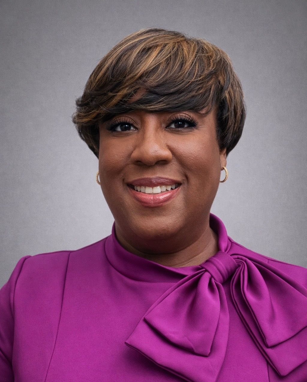 IDX Listings | Carolyn Stringer, Realtor | MS