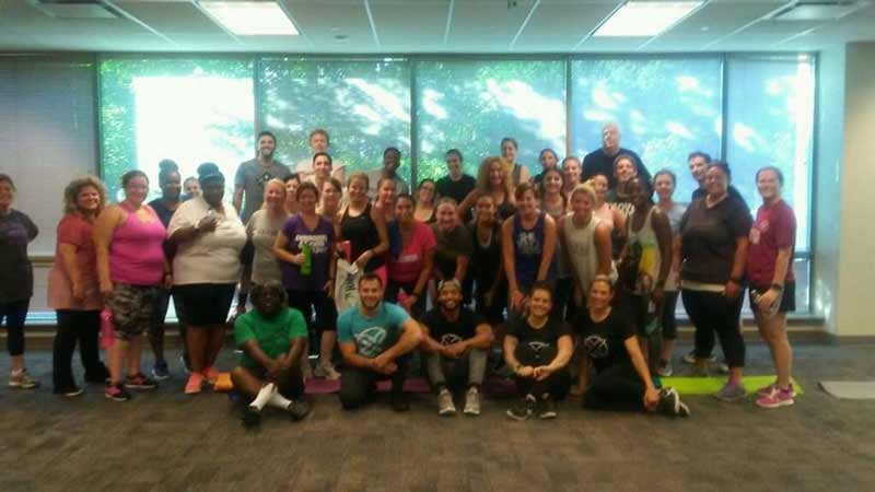 holman-group4 - Health and Wellness in Mount Laurel NJ