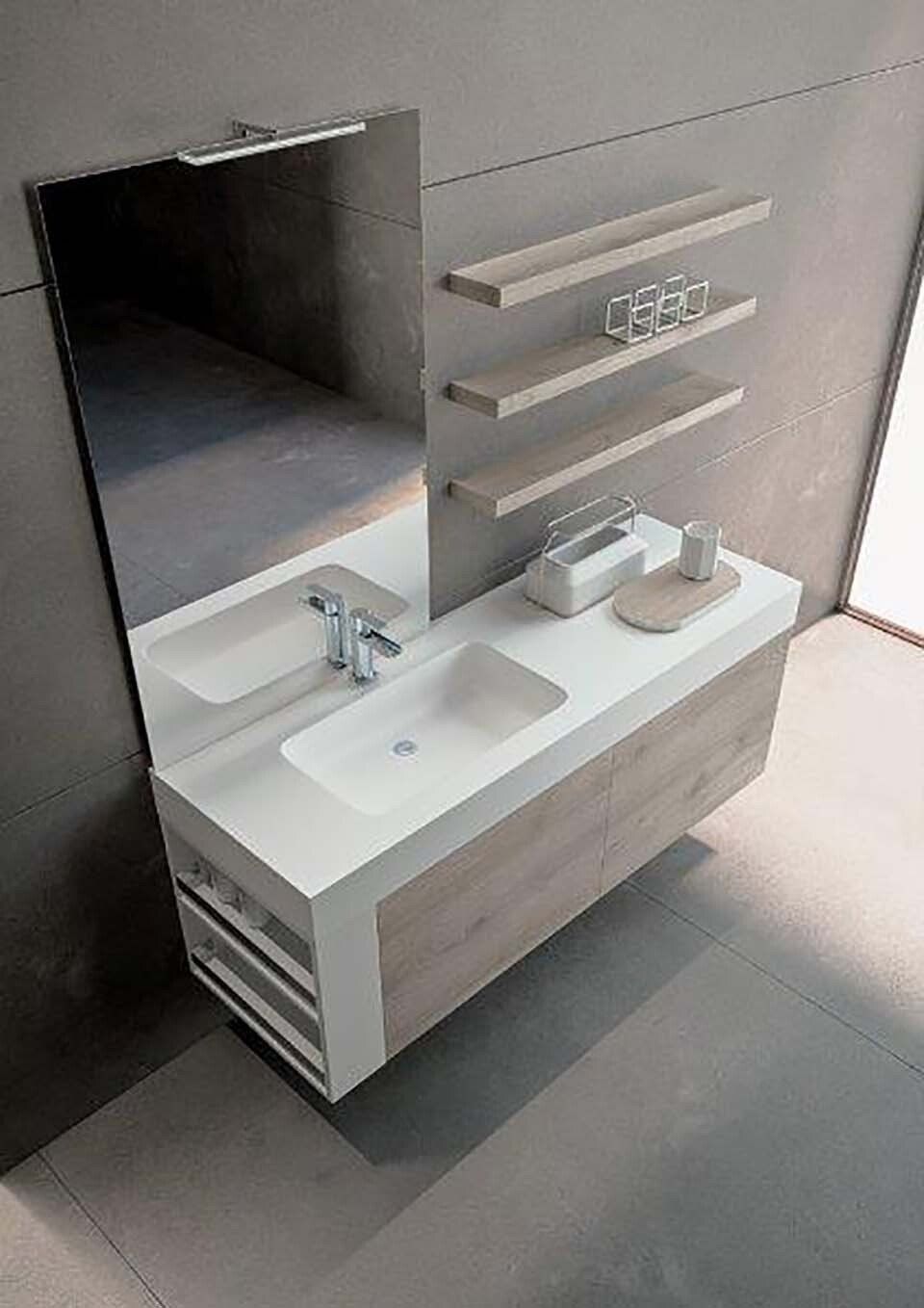 accessori per bagno a Reggio Emilia