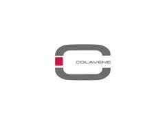 Logo Colavene