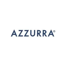 Logo Azzurra