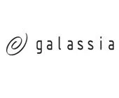 Logo Galassia