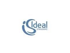Logo Ideal Standard