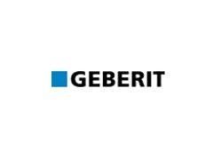 Logo Geberit
