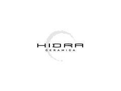 Logo Hidra
