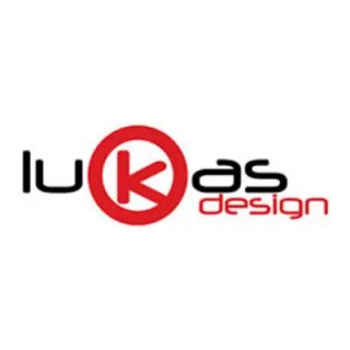 Logo Lukas Design
