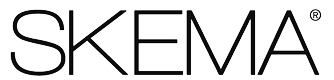 Logo Skema