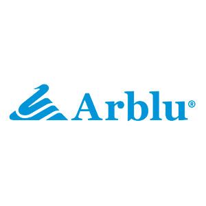 Logo Arblu