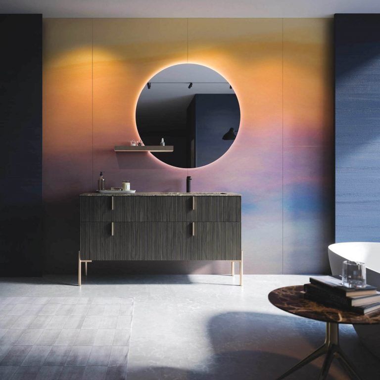 mobili e accessori bagno a Reggio Emilia